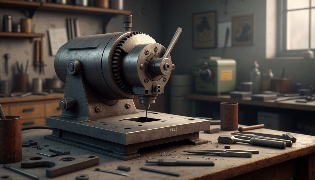 Обеспечение четкой связи