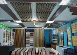 falshbalka_showroom