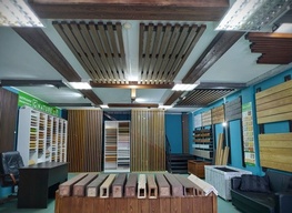 falshbalka_showroom