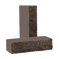 куить облицовочный кирпич