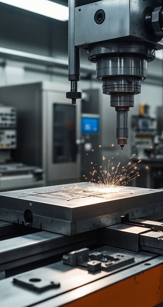 Технологический станок