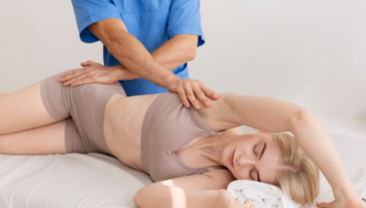 Забота о лежачих больных: что важно помнить