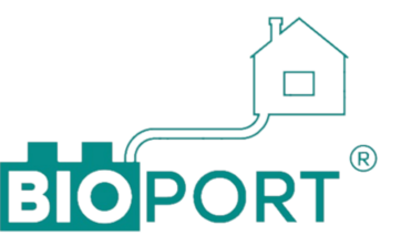 Bioport