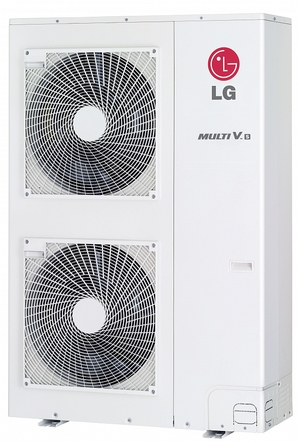 ARUN040LSS0