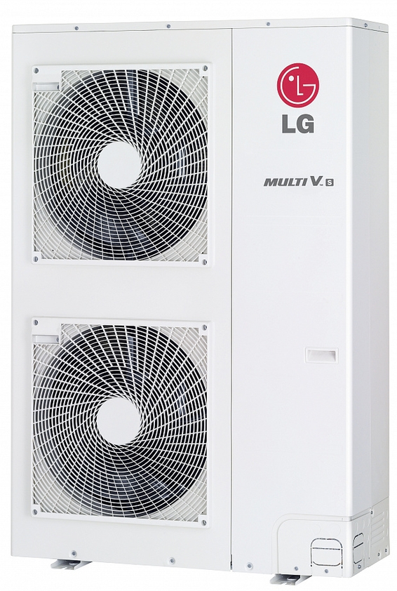 ARUB060GSS4