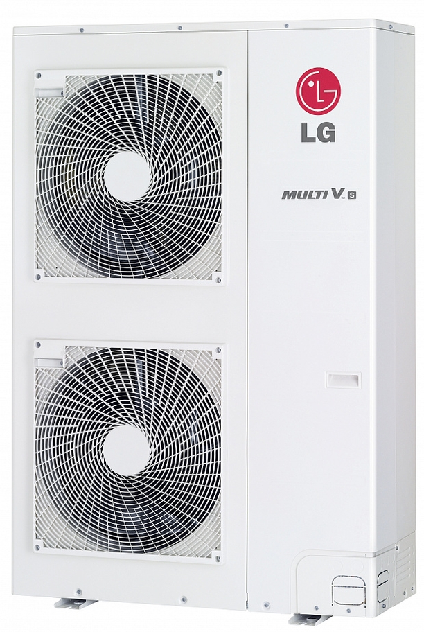 ARUN080LSS0