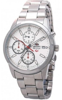 ORIENT FKU00003W0
