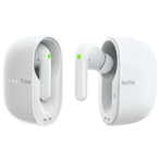 Timekettle M3 - наушники переводчики купить с гарантией и доставкой по РФ