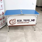 📱 068791643 Panouri pentru interior (interiorice), panouri luminoase, lămpi de lumină în Moldova. Comandați, preț în Tiraspol, Chișinău, Bender, Bălți, Noe Anenii, Comrat, Orhei, Ungheni și alte localități din Moldova.