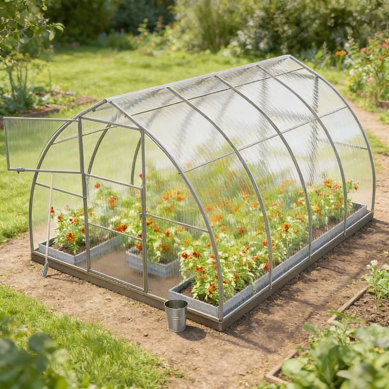 Королевская стрелка 100