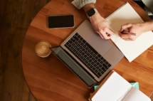 Веб-разработка и дизайн сайтов в Кишиневе, Тирасполе, Бельцах и по всей Молдове