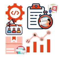 Продуктовые метрики Анализ качества обучения