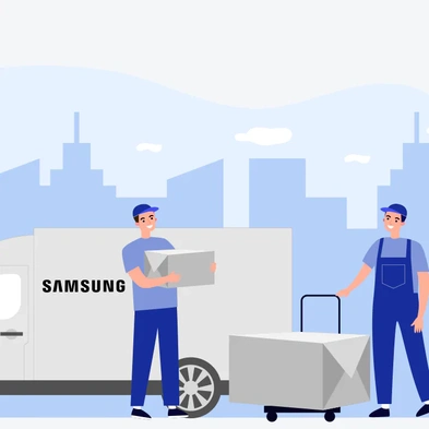 Купить Samsung Galaxy A15 по низкой цене с бесплатной доставкой по Беларуси!
