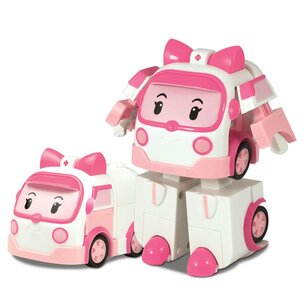 mul'tserial_pole_robokar