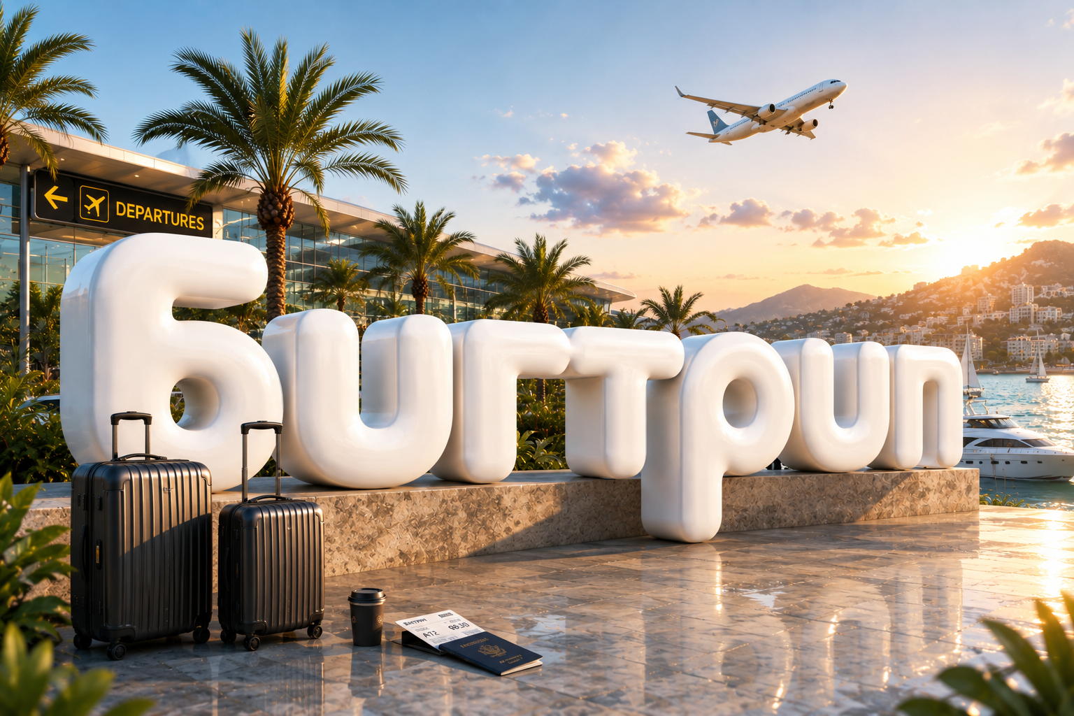 BigTrip документы и реквизиты