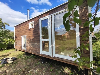 Башбани танк