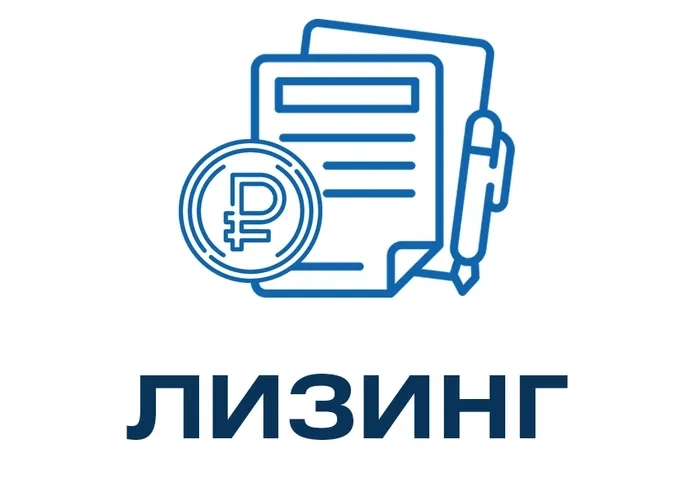 Оформление лизинга на станки Dragon и LTT — консультация клиента с менеджером Станкомашторгсервис