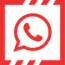 Написать в WhatsApp школакиберспорта.рф и получить быстрый ответ
