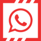 Написать в WhatsApp школакиберспорта.рф и получить быстрый ответ