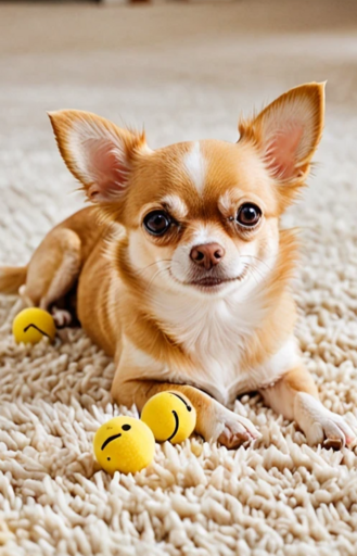 Мастерская обуви для собак