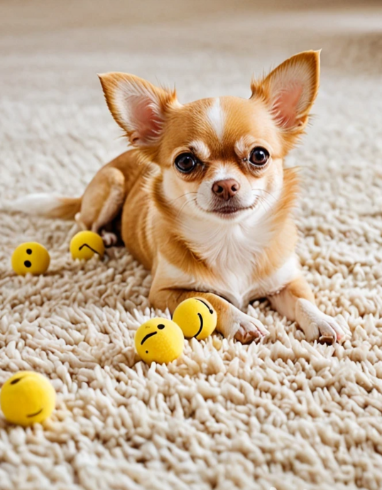 Мастерская обуви для собак