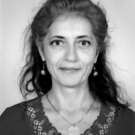 Делева Николина Димитрова