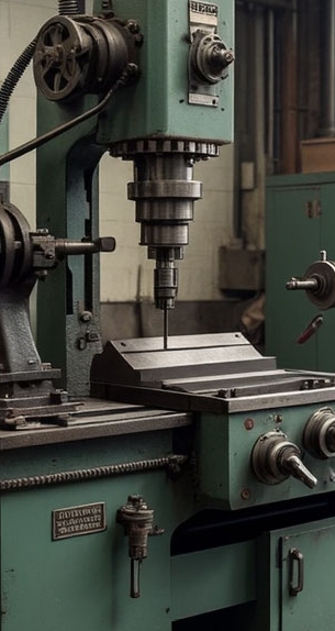 Бу станки покупка