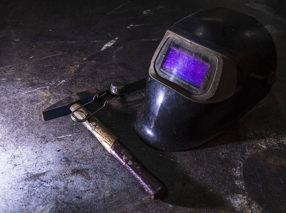 Европейские предприятия