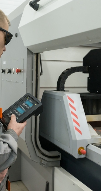 Выпуклость прав