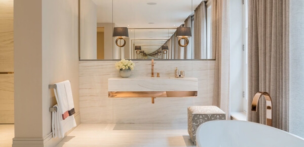 купить мрамор