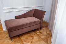 Кушетки на заказ