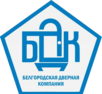 Фабрика дверей БДК