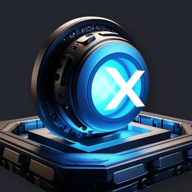 Timekettle X1 голосовой портативный переводчик и наушники переводчики купить в официальном магазине с доставкой и гарантией в России