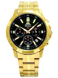 ORIENT FKV00001B0