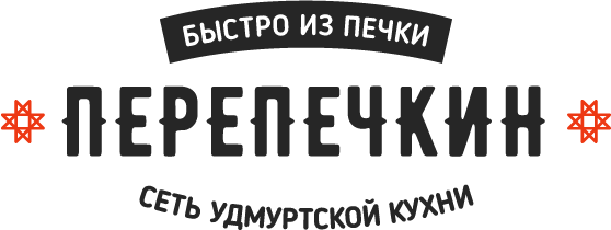 перепечкин - доставка еды