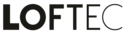 ЖК Loftec