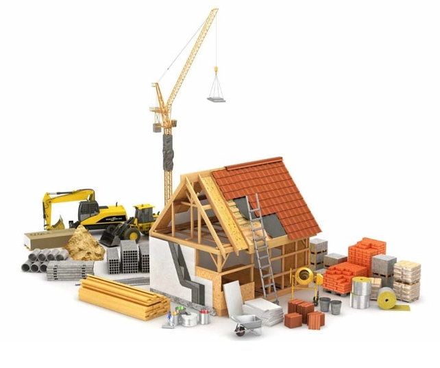 Электроды и все для сварочных работ