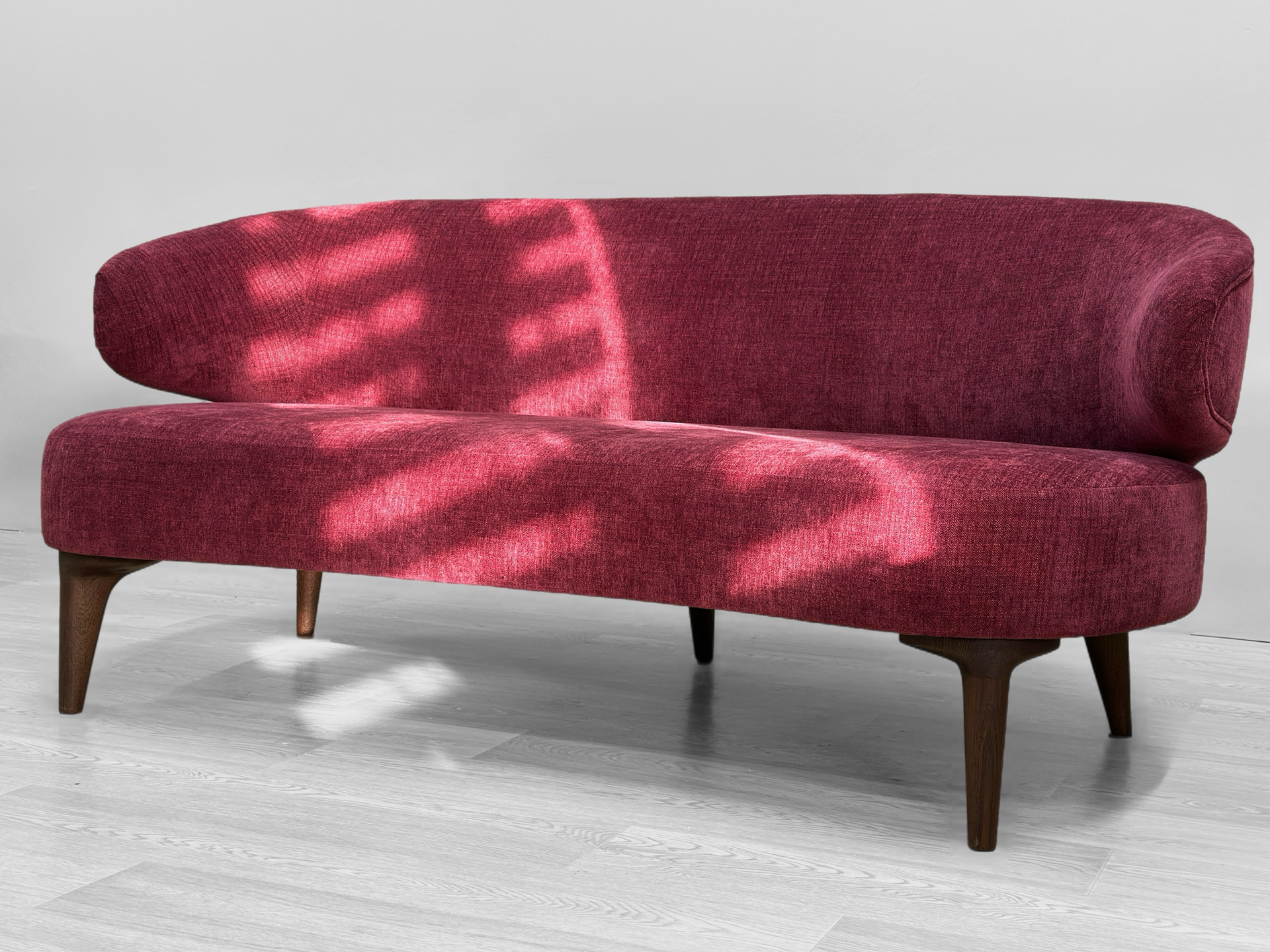 Диван Мишель. Ателье мягкой мебели MALINO