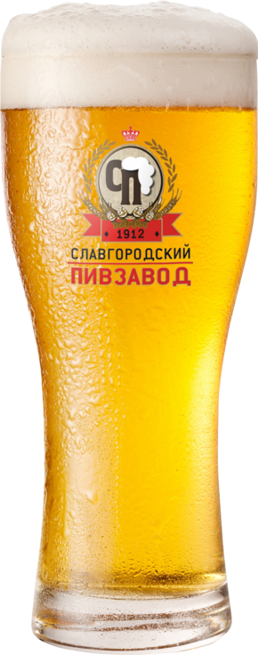 Сибирский Мужик
