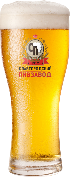 Артель №2