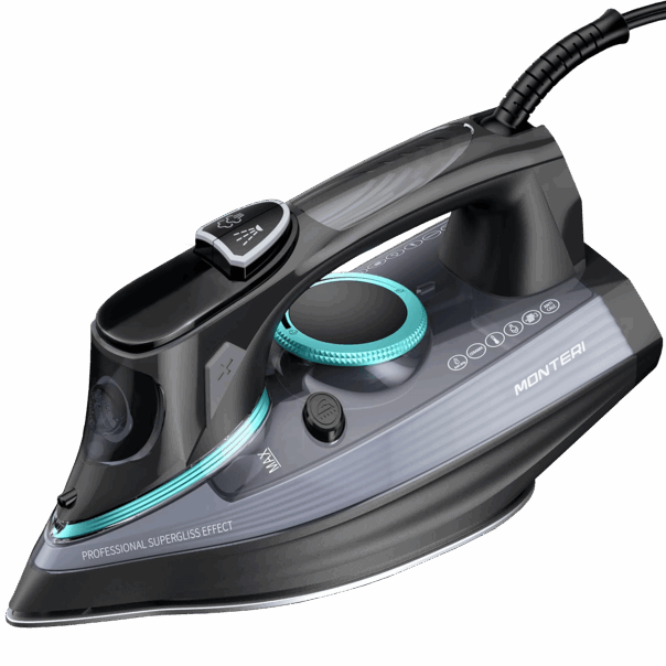 автомобильный пылесос bosller cleaner q8