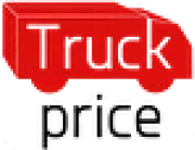 Грузовики ISUZU