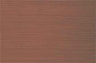 Цвет Абрикос