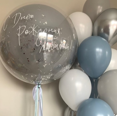 Салон цветов "Виола"