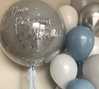 Салон цветов "Виола"