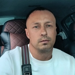 1xbet 1xbet зеркало 1xbet официальный 1xbet сайт 1xbet официальный сайт скачать 1xbet 1xbet зеркало 