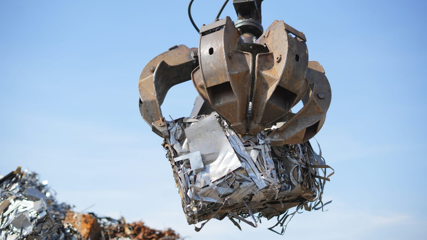 веселый праздник