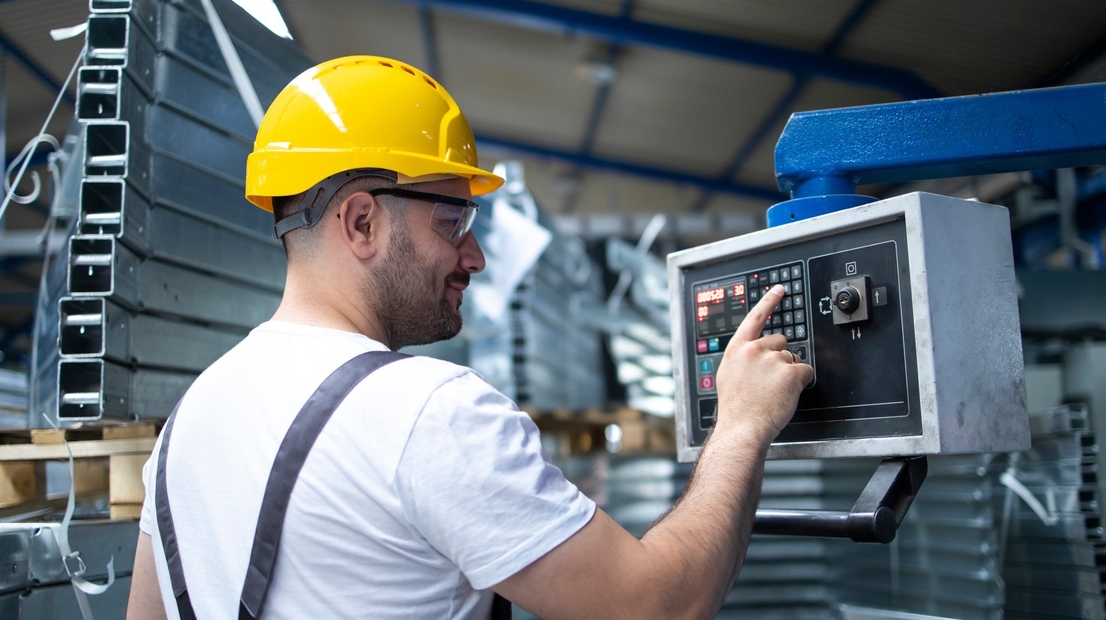 Диагностика шва производство