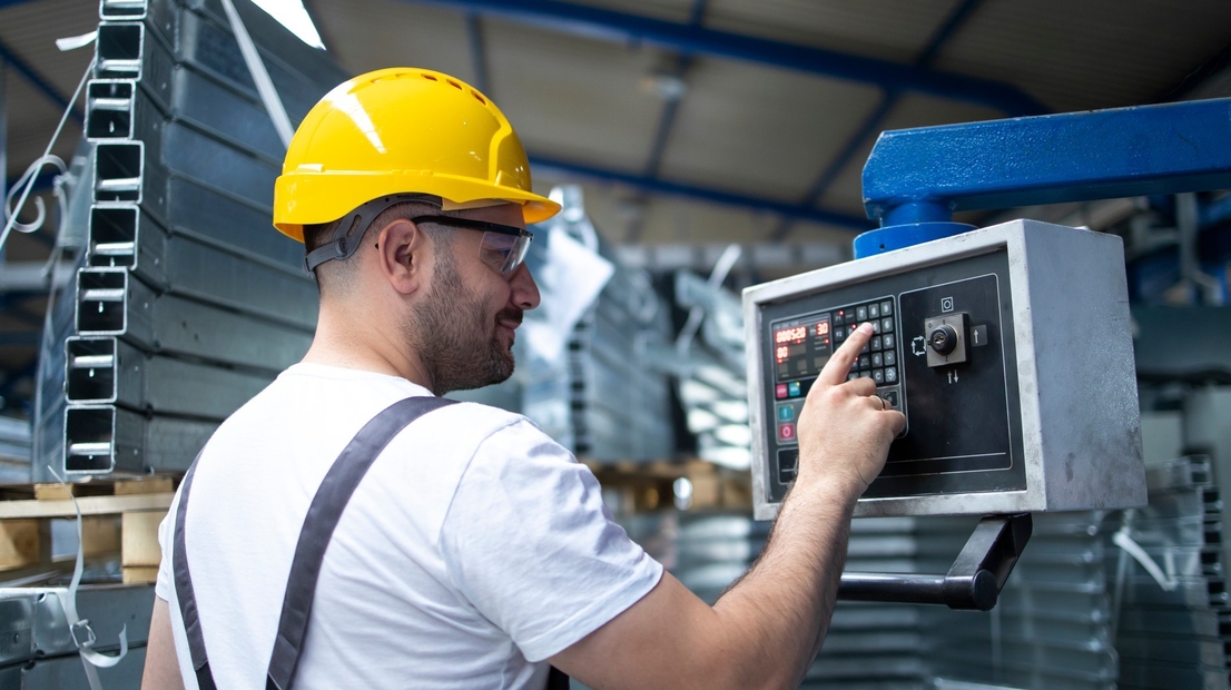 Разветвленная трещина