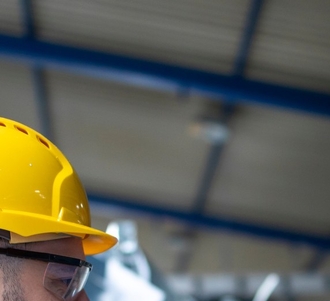 Разветвленная трещина